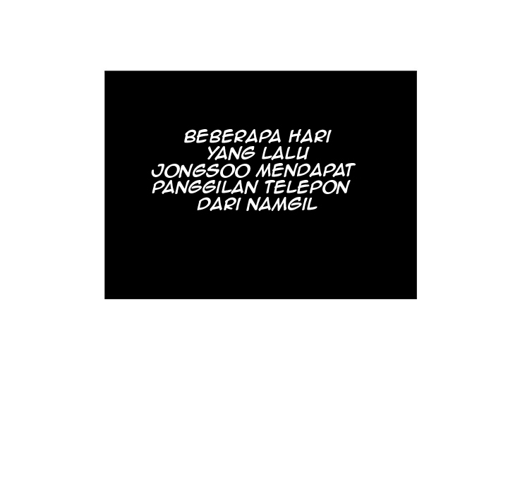 A Killer Woman - Chapter 8 36