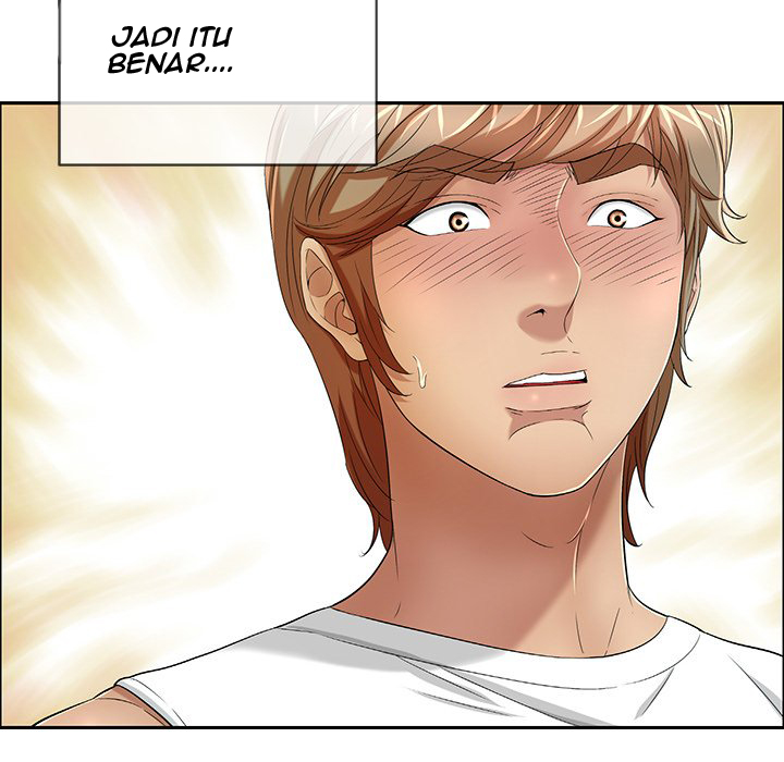 A Killer Woman - Chapter 8 35