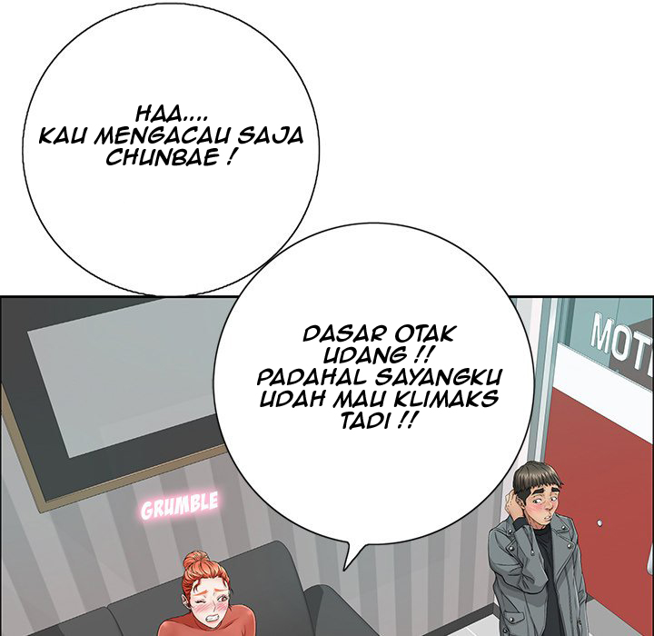 A Killer Woman - Chapter 8 18