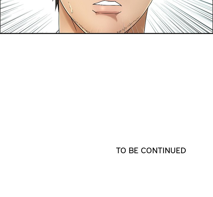 A Killer Woman - Chapter 8 128