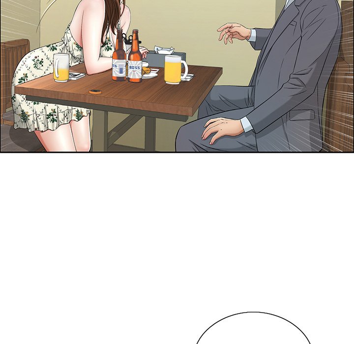 A Killer Woman - Chapter 8 122