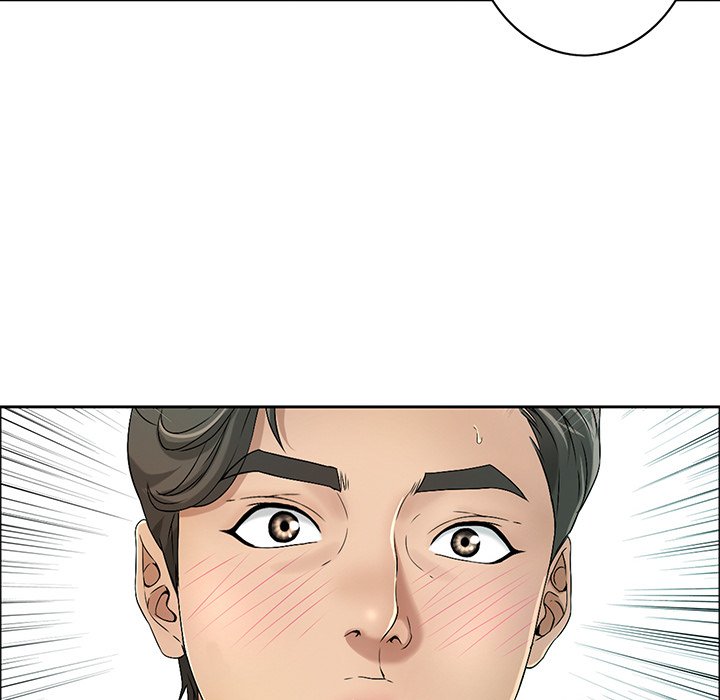 A Killer Woman - Chapter 8 127