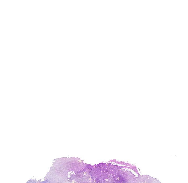 A Killer Woman - Chapter 8 10