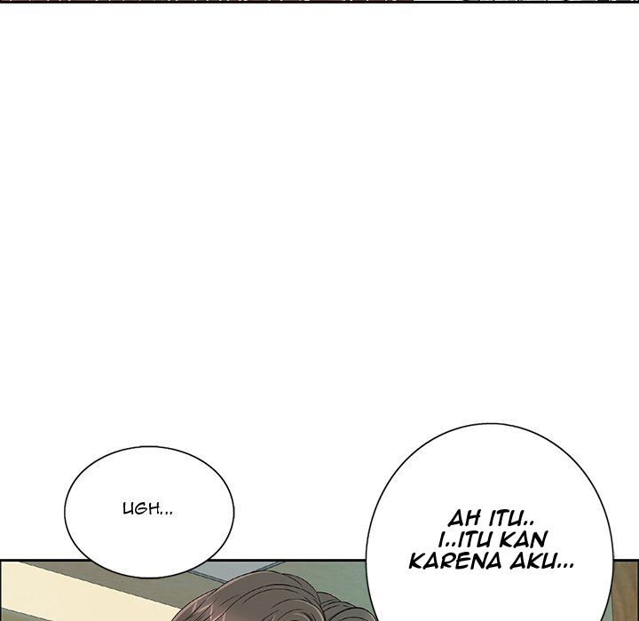 A Killer Woman - Chapter 8 108