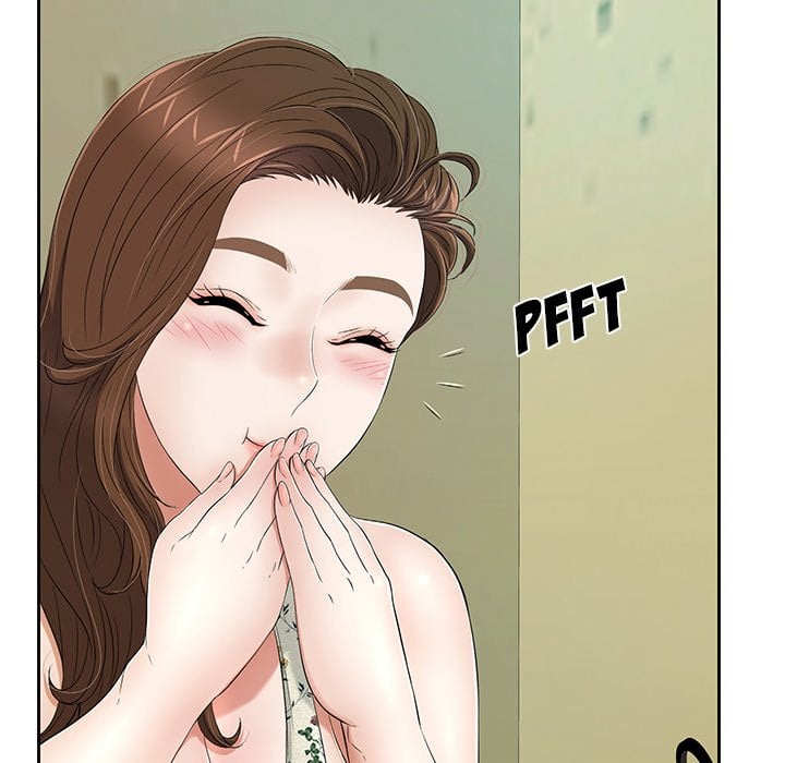 A Killer Woman - Chapter 8 102