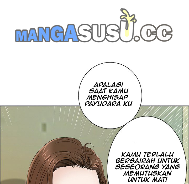 A Killer Woman - Chapter 8 106