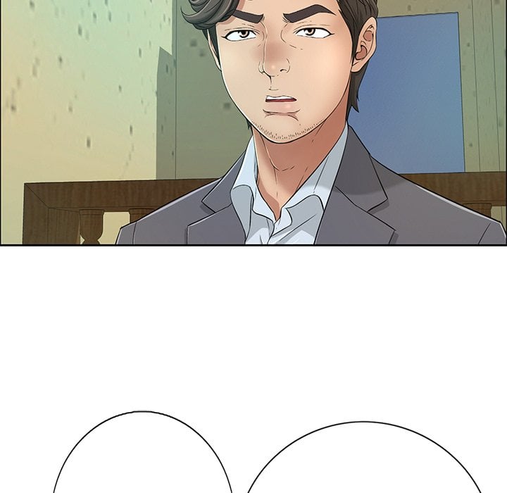 A Killer Woman - Chapter 8 104