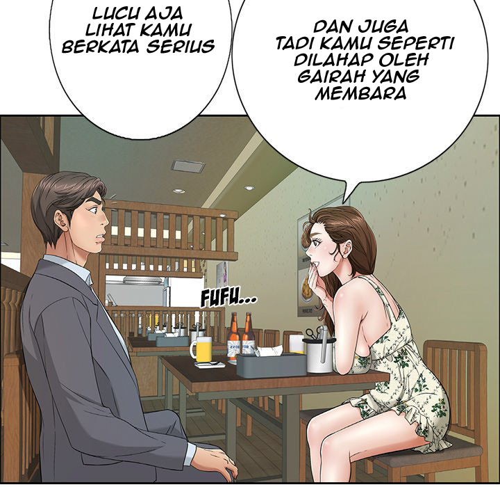 A Killer Woman - Chapter 8 105