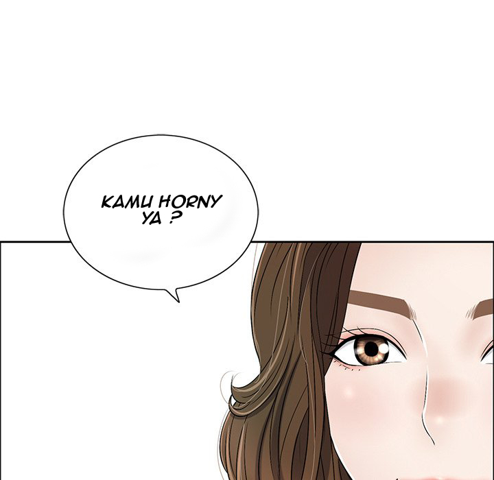 A Killer Woman - Chapter 8 118