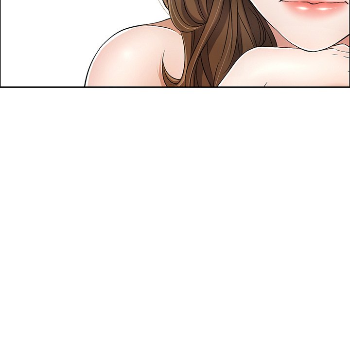 A Killer Woman - Chapter 8 119