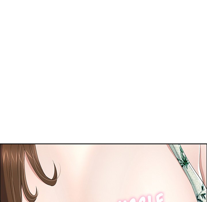 A Killer Woman - Chapter 8 112