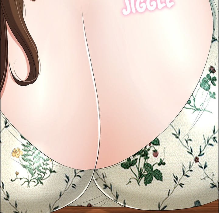 A Killer Woman - Chapter 8 113