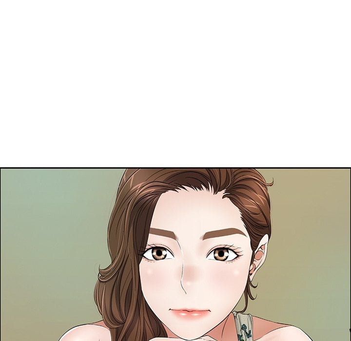 A Killer Woman - Chapter 8 110