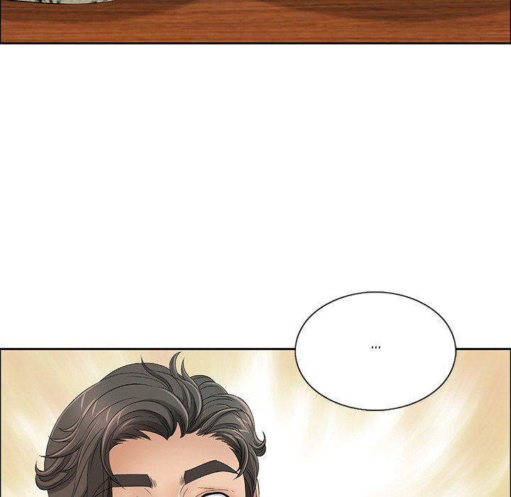 A Killer Woman - Chapter 8 114