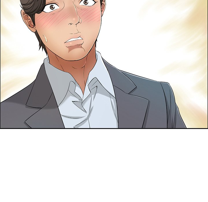 A Killer Woman - Chapter 8 115