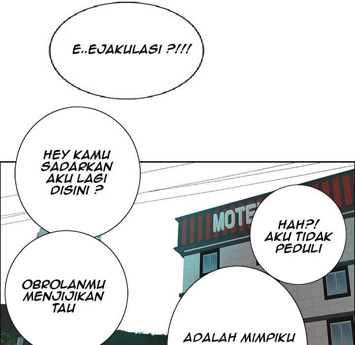 A Killer Woman - Chapter 8 68