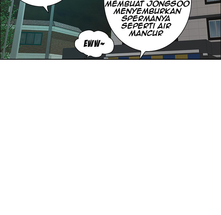 A Killer Woman - Chapter 8 69