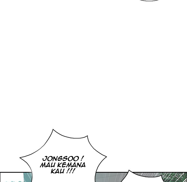 A Killer Woman - Chapter 8 62