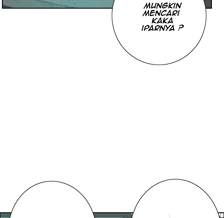 A Killer Woman - Chapter 8 66