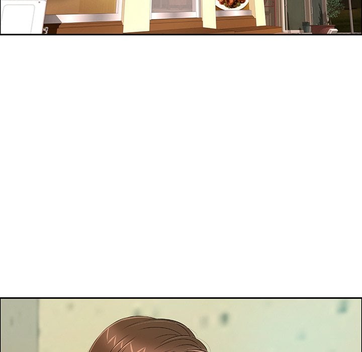 A Killer Woman - Chapter 8 79