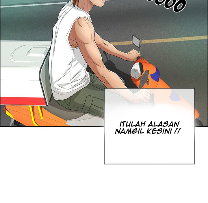 A Killer Woman - Chapter 8 72