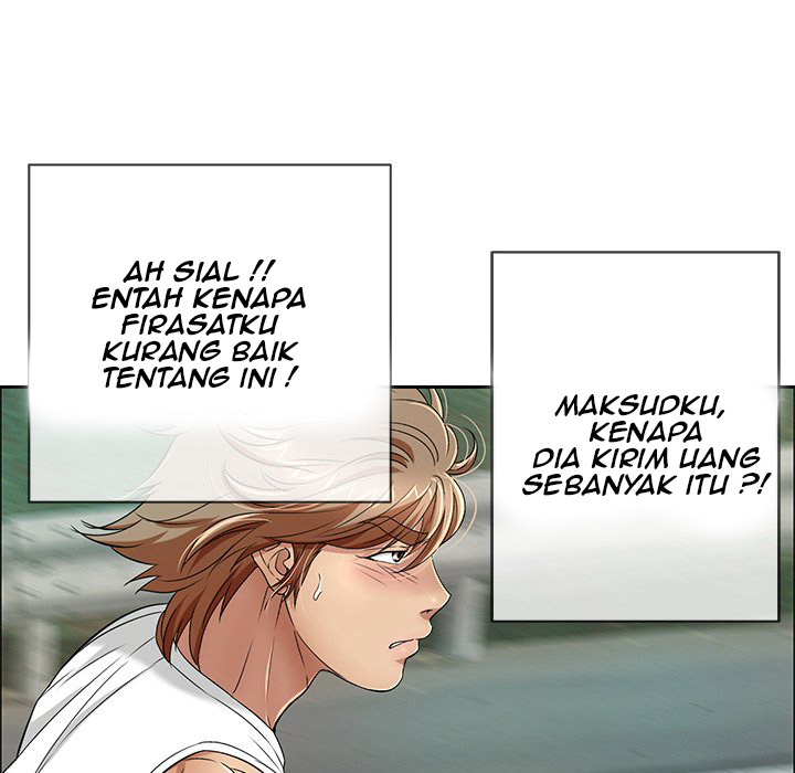 A Killer Woman - Chapter 8 73