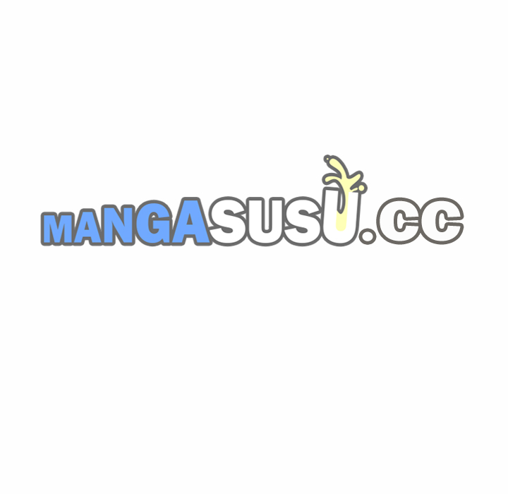 A Killer Woman - Chapter 8 76