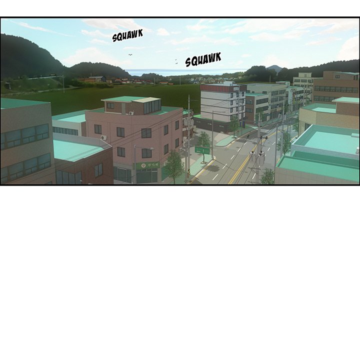 A Killer Woman - Chapter 8 77