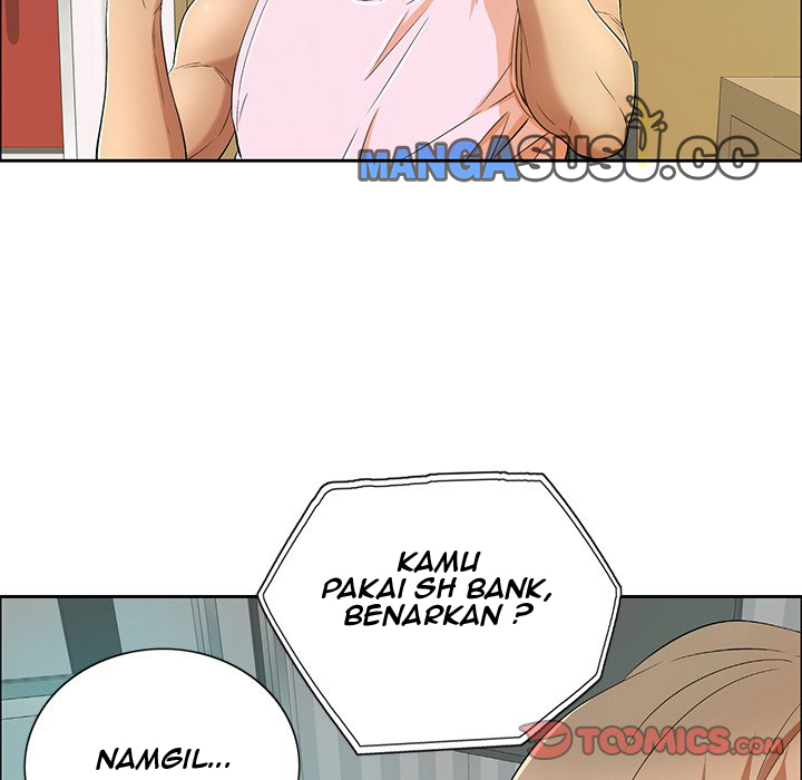 A Killer Woman - Chapter 8 46