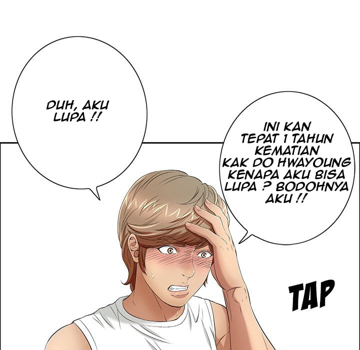 A Killer Woman - Chapter 8 58