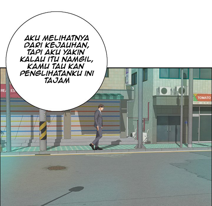 A Killer Woman - Chapter 8 52