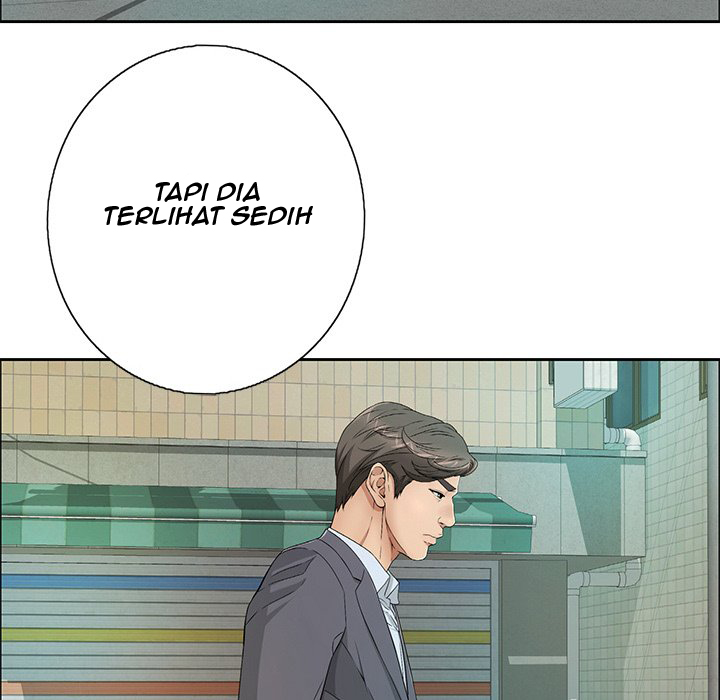 A Killer Woman - Chapter 8 53