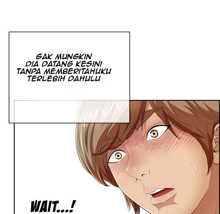 A Killer Woman - Chapter 8 56