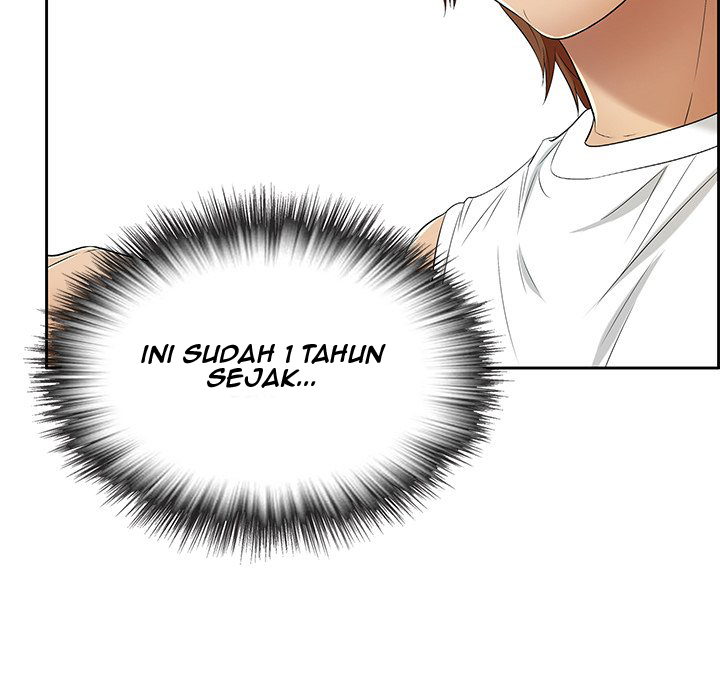 A Killer Woman - Chapter 8 57