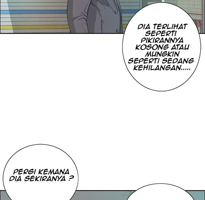 A Killer Woman - Chapter 8 54