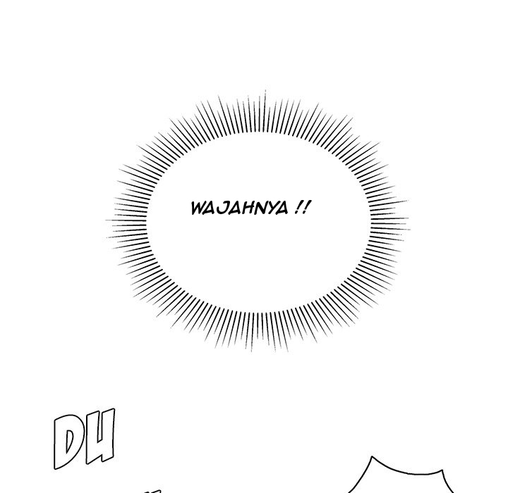 A Killer Woman - Chapter 18 8