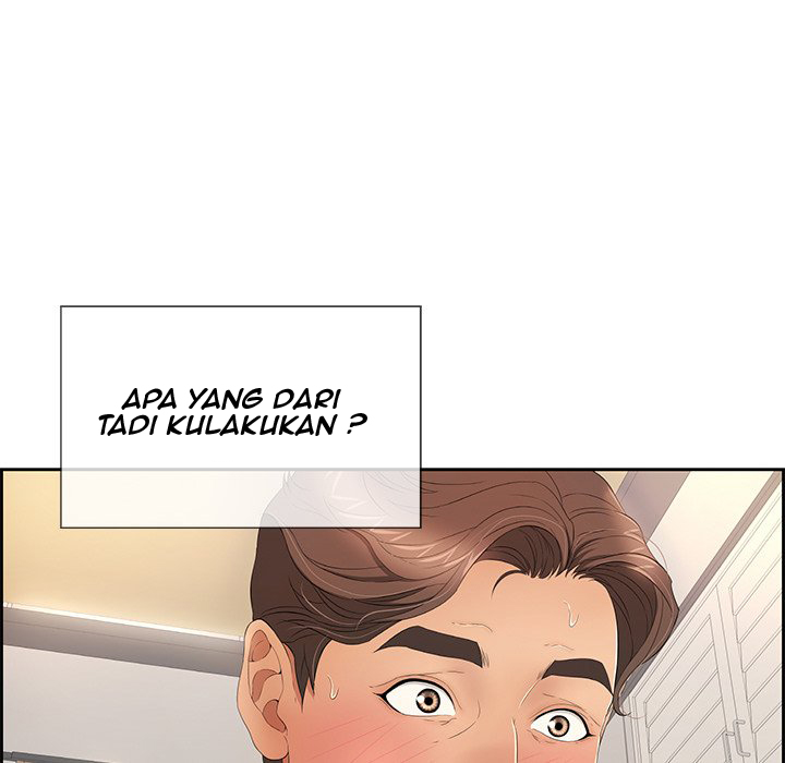 A Killer Woman - Chapter 18 88