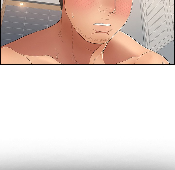 A Killer Woman - Chapter 18 89