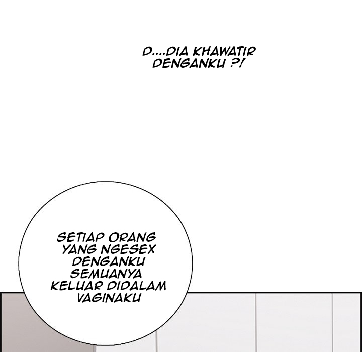 A Killer Woman - Chapter 18 80