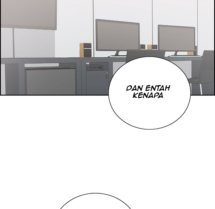 A Killer Woman - Chapter 18 81