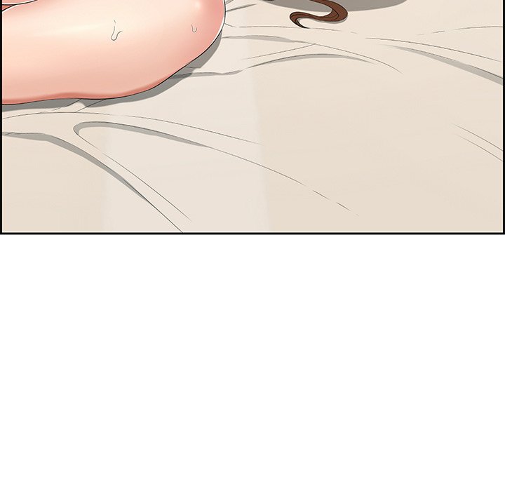 A Killer Woman - Chapter 18 87