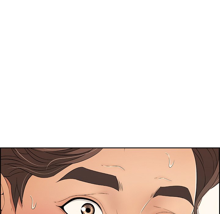 A Killer Woman - Chapter 18 84