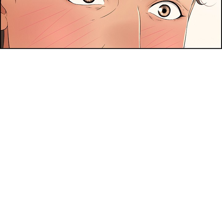 A Killer Woman - Chapter 18 85