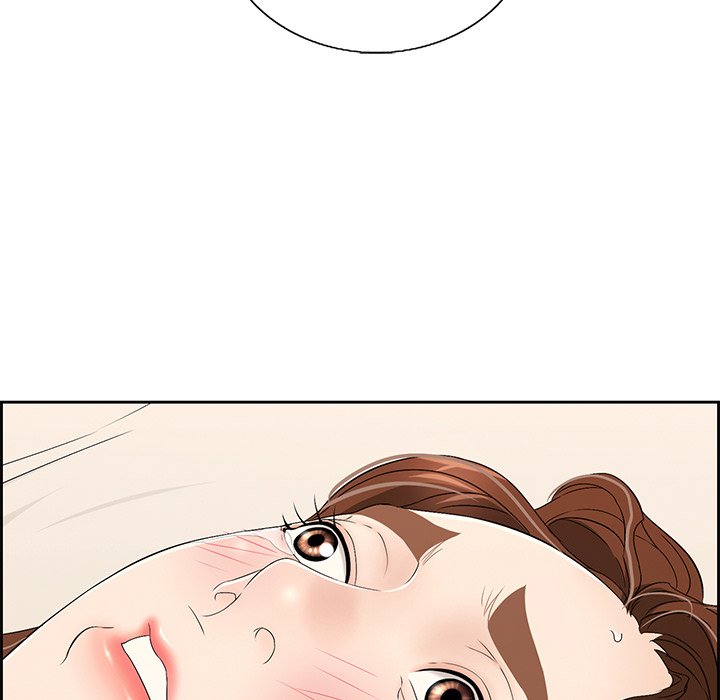 A Killer Woman - Chapter 18 98