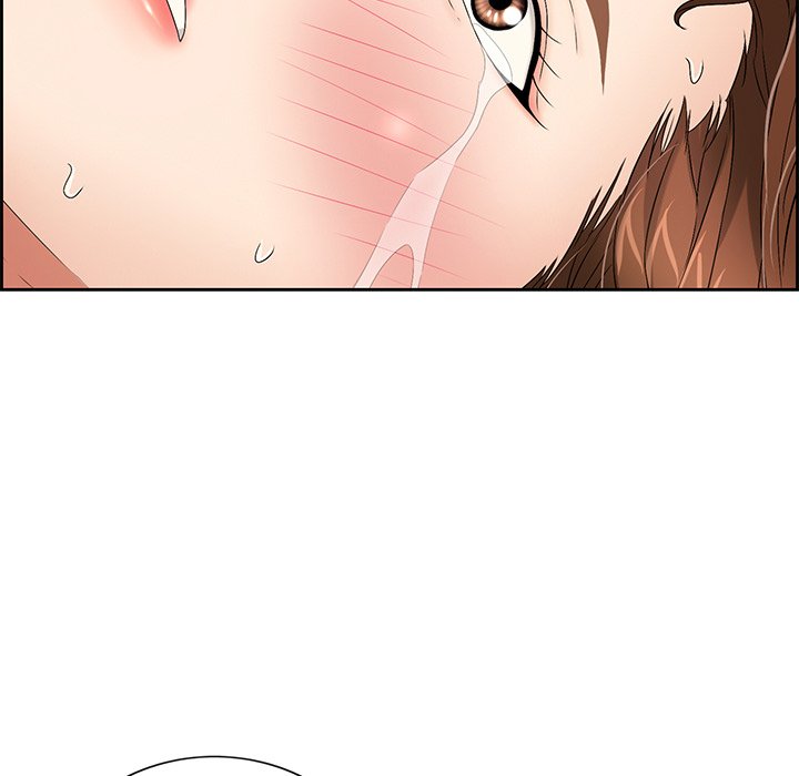 A Killer Woman - Chapter 18 99