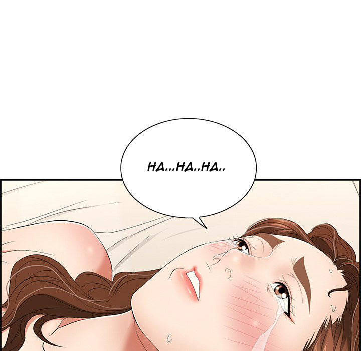 A Killer Woman - Chapter 18 96