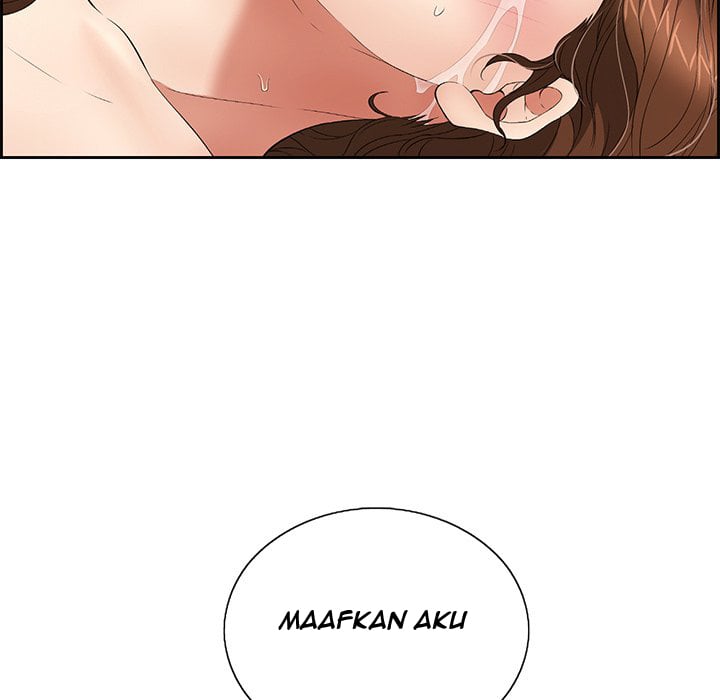 A Killer Woman - Chapter 18 97