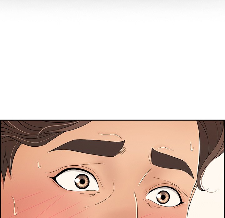 A Killer Woman - Chapter 18 94