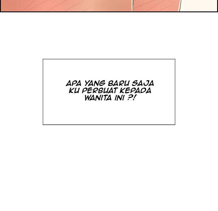 A Killer Woman - Chapter 18 95