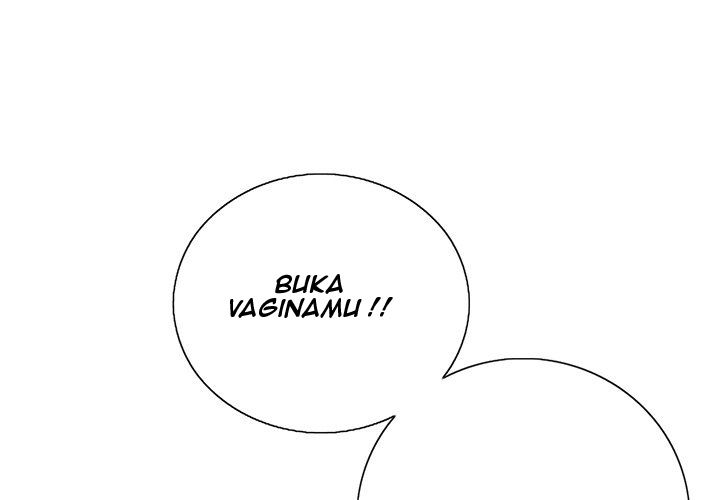 A Killer Woman - Chapter 18 2